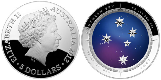 southern-cross-coin.jpg