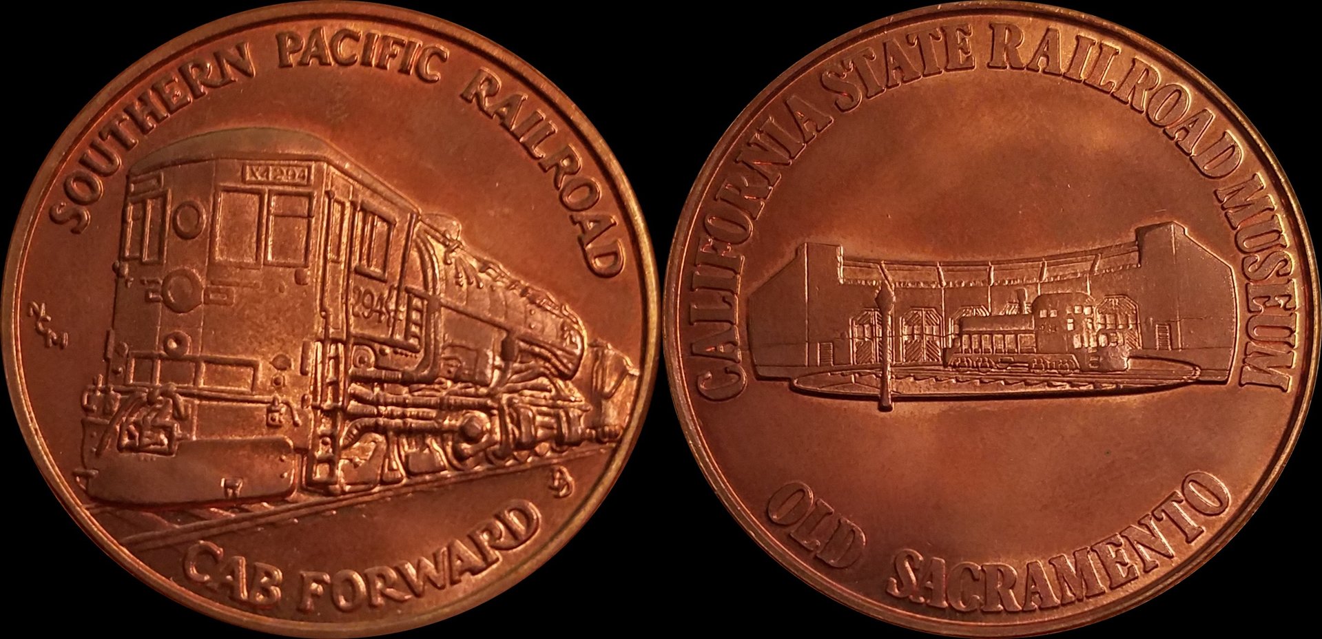 Southern Pacific 2a-horz.jpg