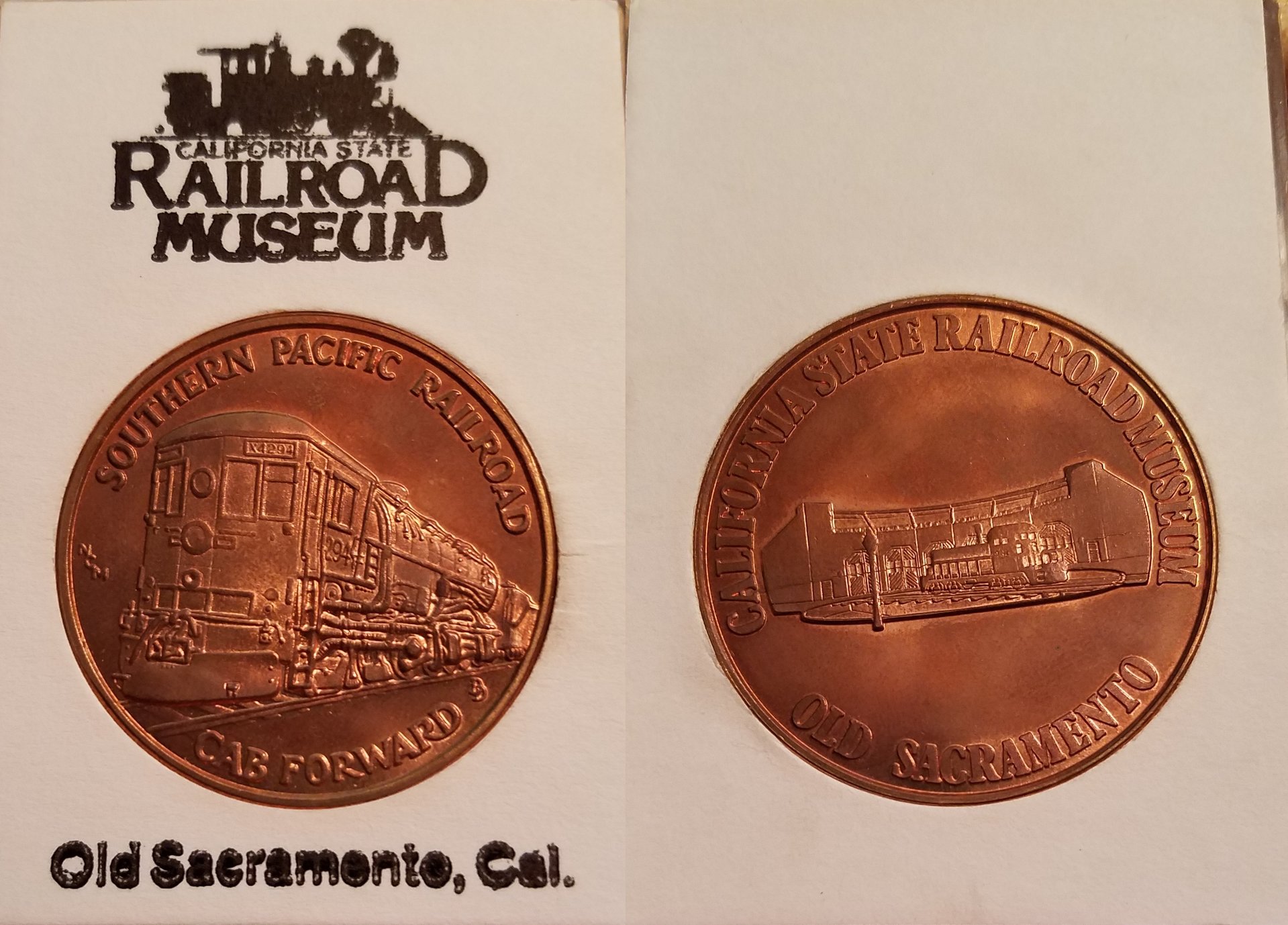 Southern Pacific 6.jpg