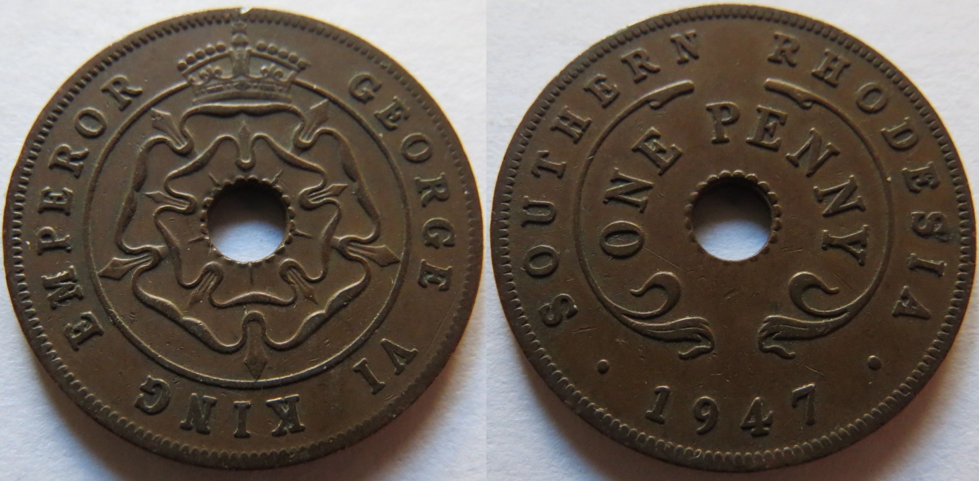 Southern Rhodesia 1 Penny 1947 copy.jpg