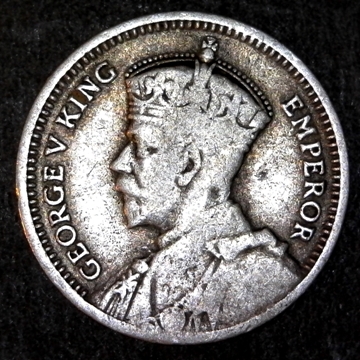 Southern Rhodesia 3 Pence 1932 reverse 30pct.jpg
