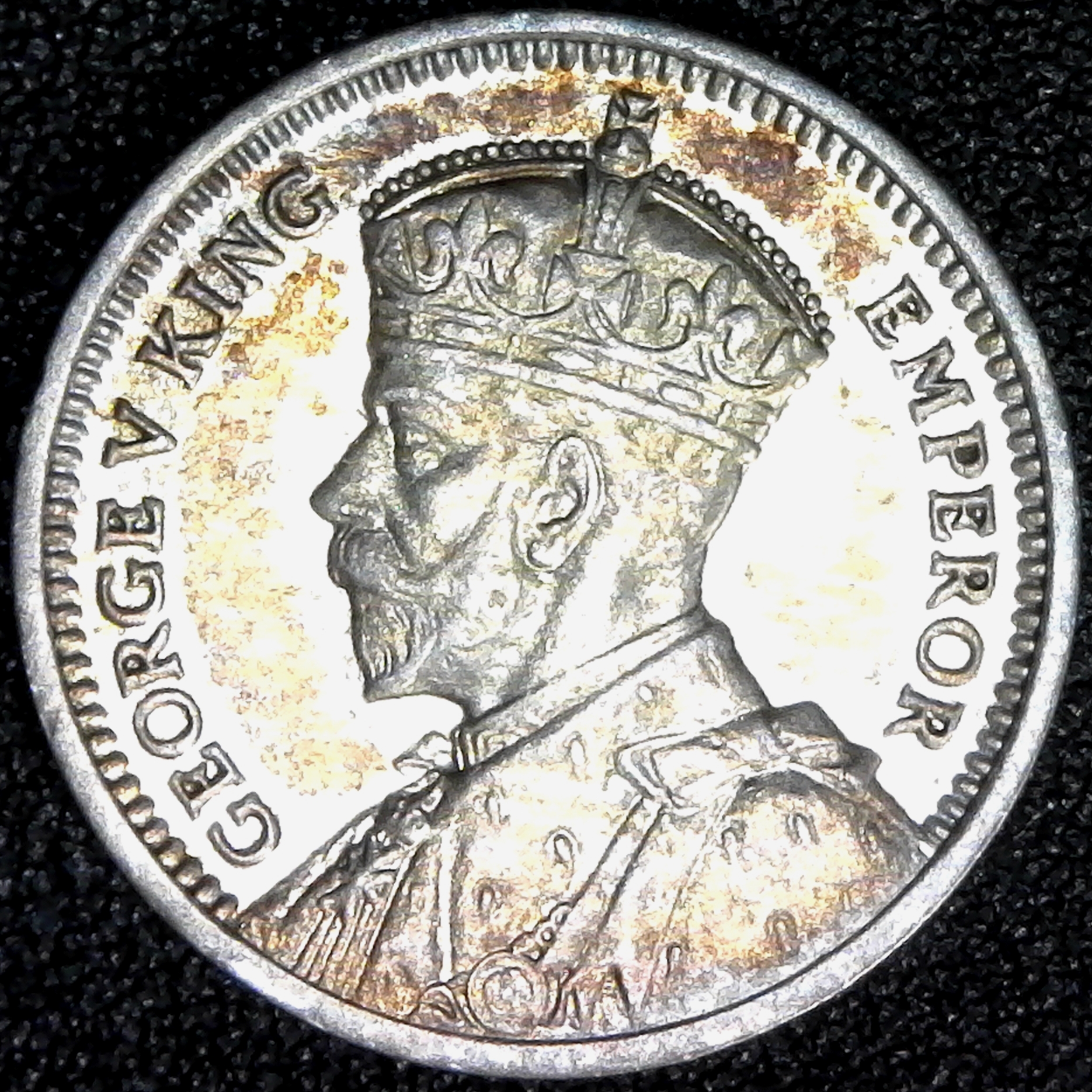 Southern Rhodesia 3 Pence 1934 obv.jpg