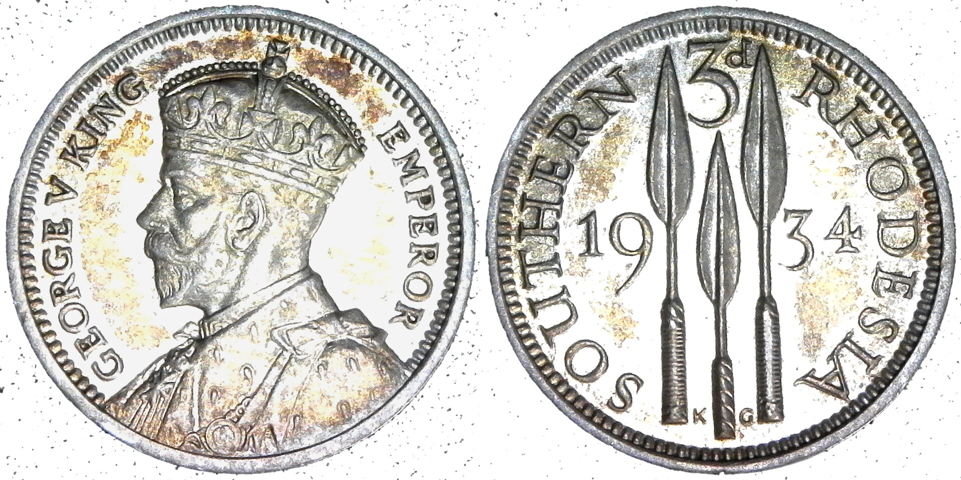 Southern Rhodesia 3 Pence 1934 obv-side-cutout.jpg
