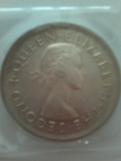 Southern Rhodesia obverse Image.jpg