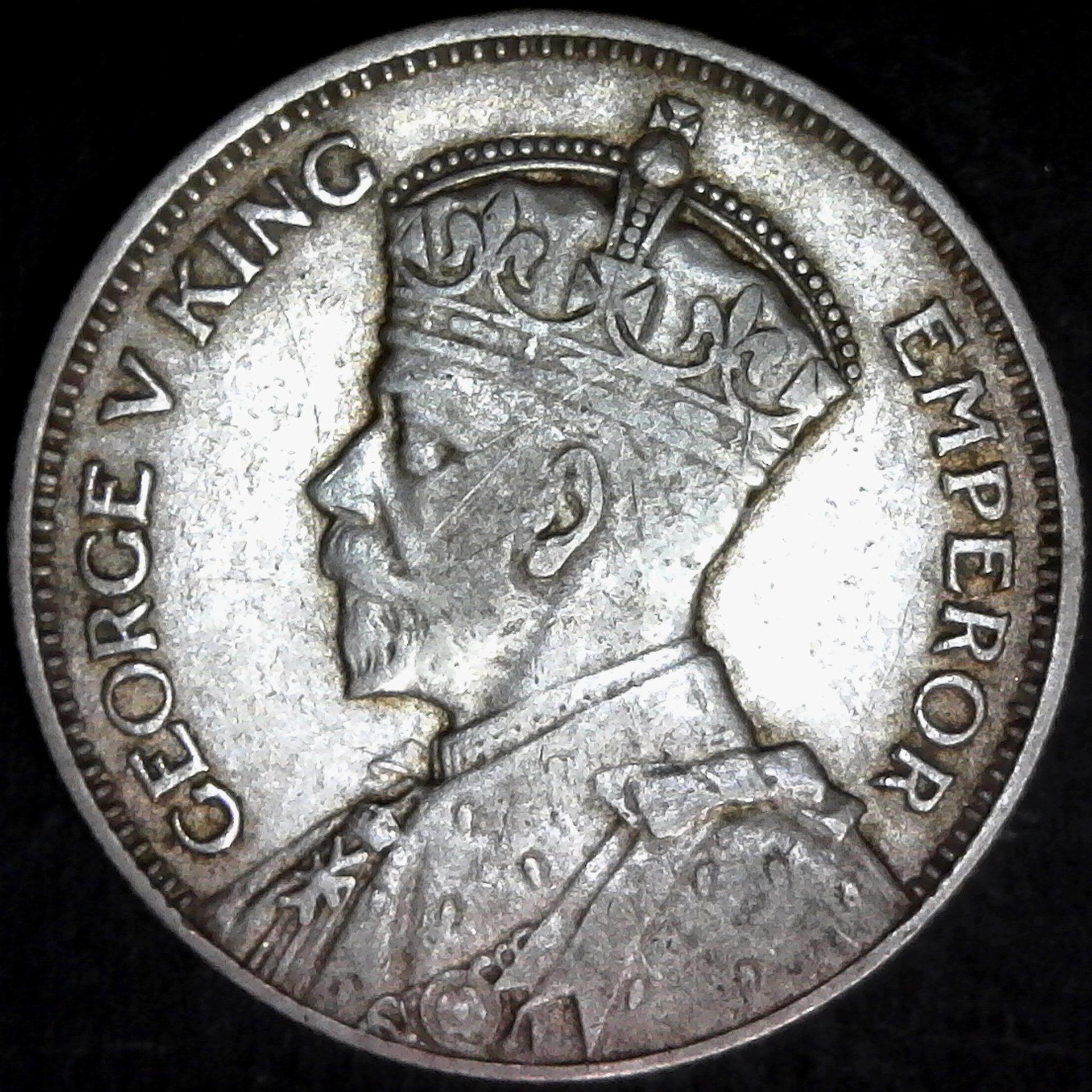 Southern Rhodesia One Shilling 1936 obv.jpg