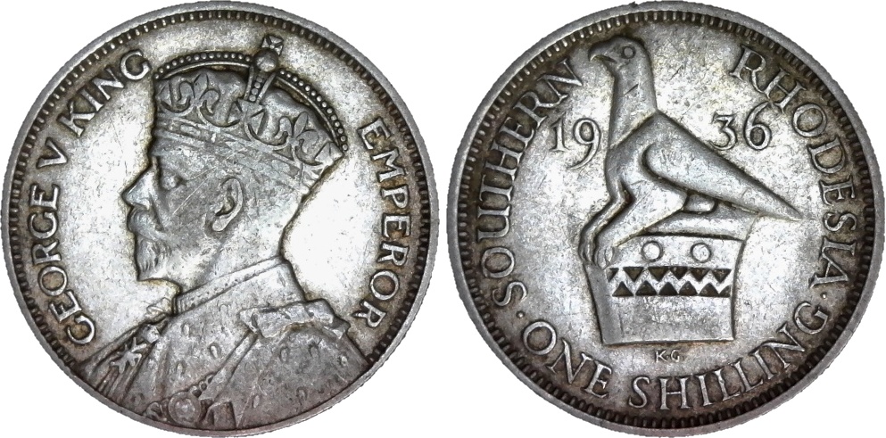 Southern Rhodesia One Shilling 1936 obv-side-cutout.jpg