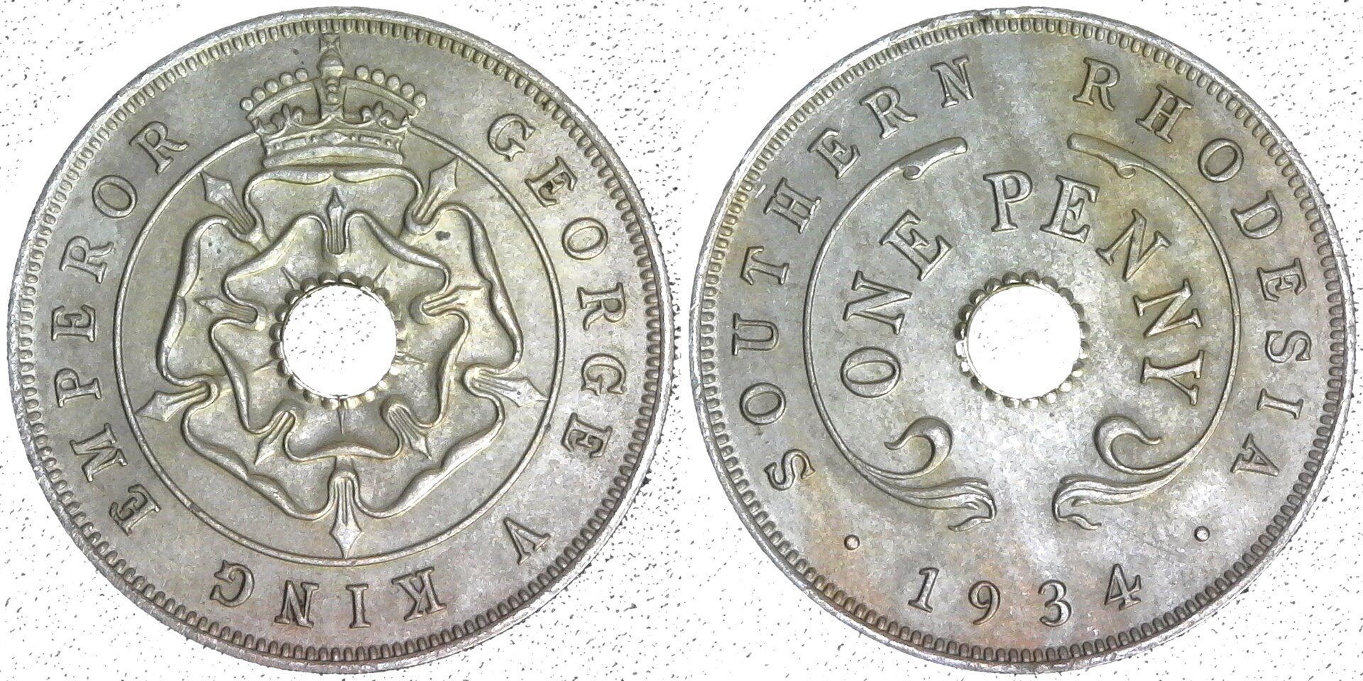 Southern Rhodesia Penny 1934 obv-side-cutout.jpg