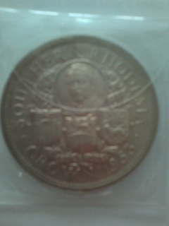 Southern Rhodesia reverse Image.jpg