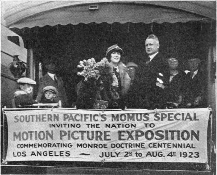 Southern_Pacific_Bulletin May 1923  p 19  C.png