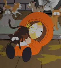 southpark cat pee kenny.jpg
