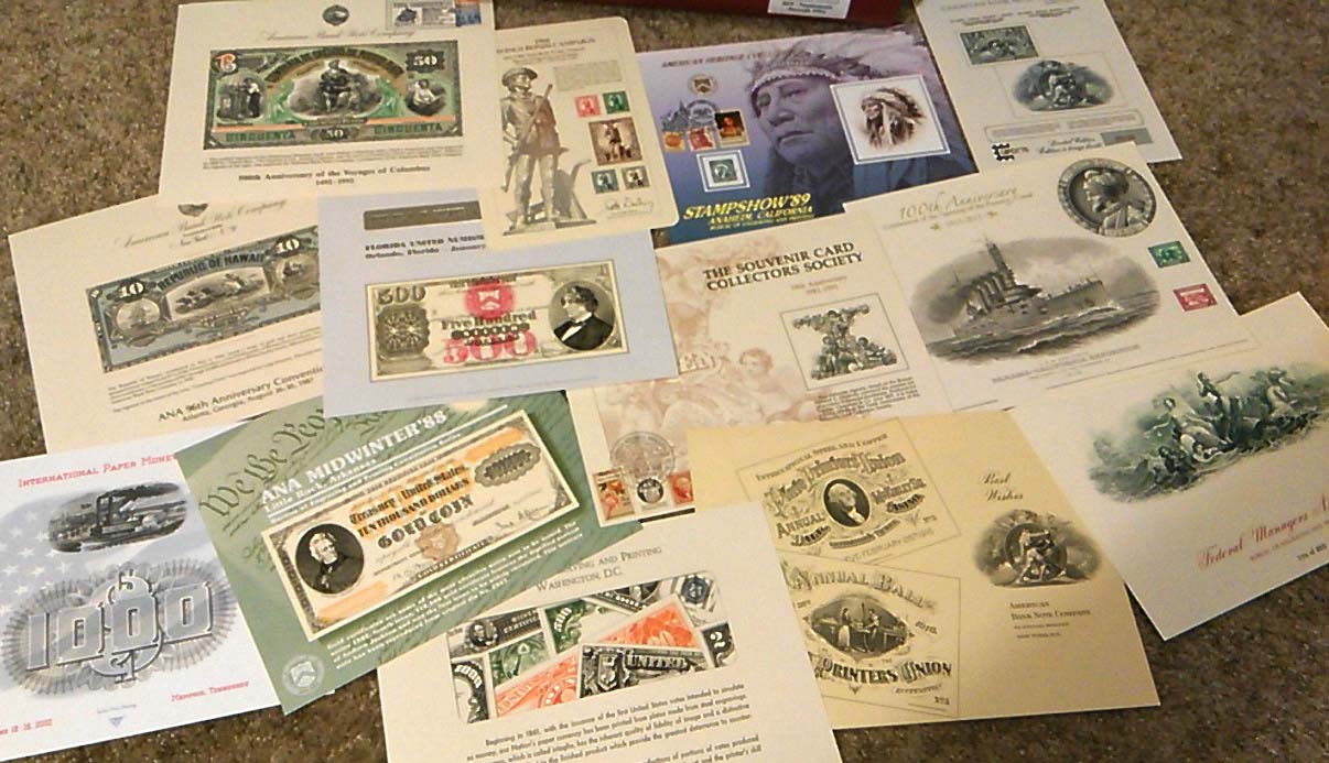 Souvenir cards.jpg