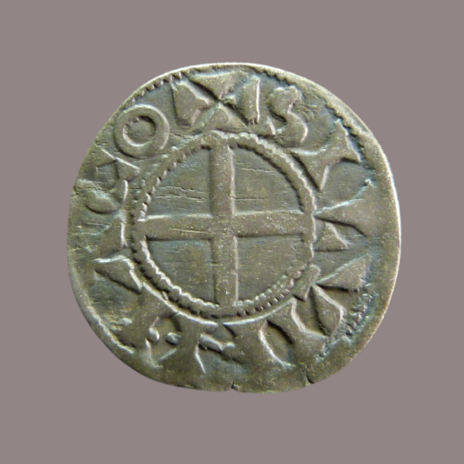SOUVIGNY, DUPLESSY 784A, VDB, REV..png