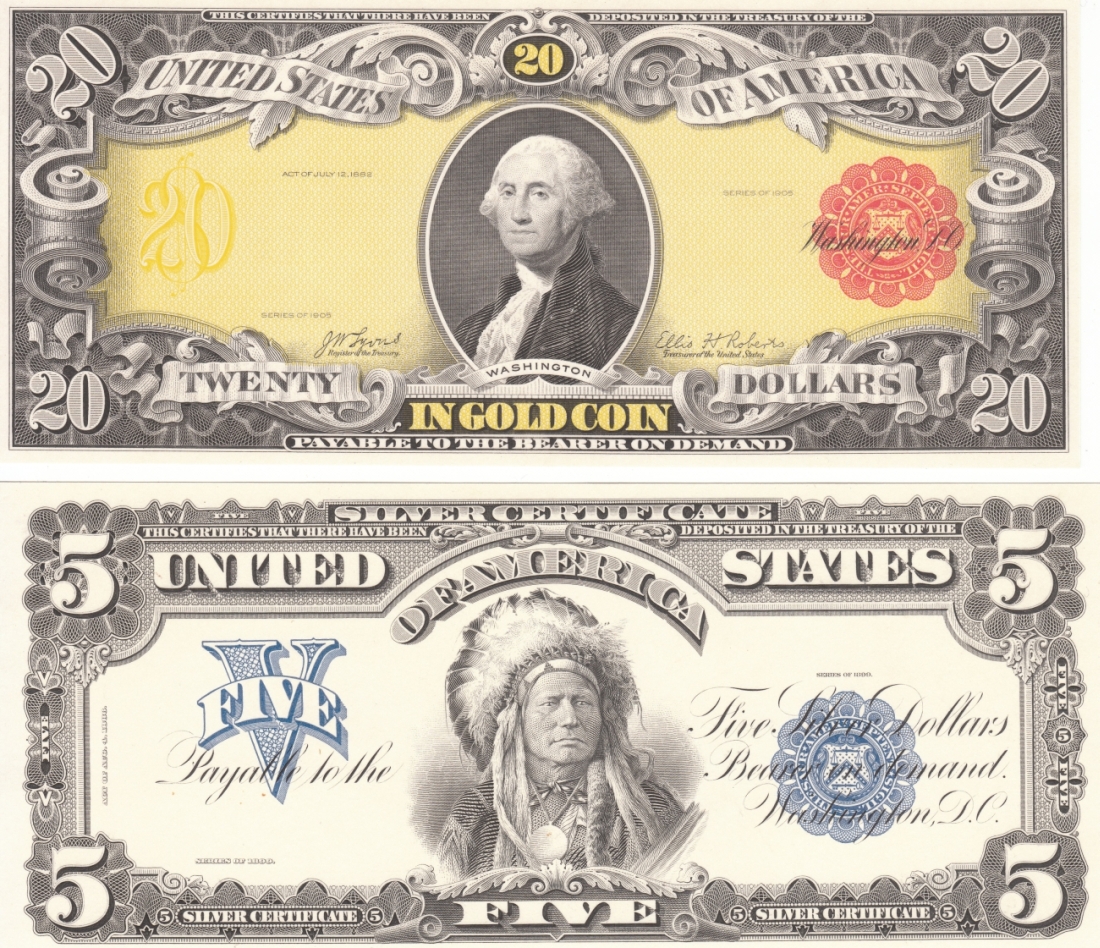 souvnier cards cut balto whitman.jpg
