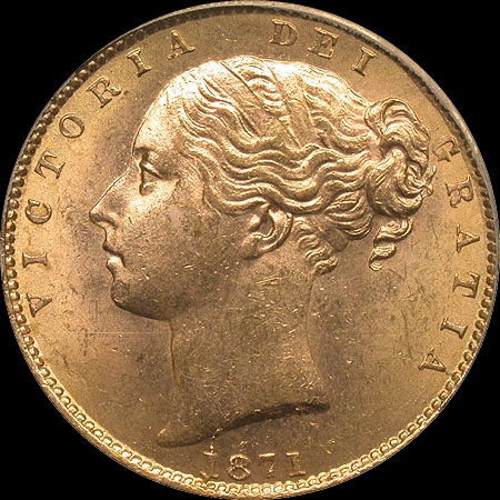 Sov 1871 MS63 PCGS Shield Back-Obv Die 29 Obv CU 450x450.jpg
