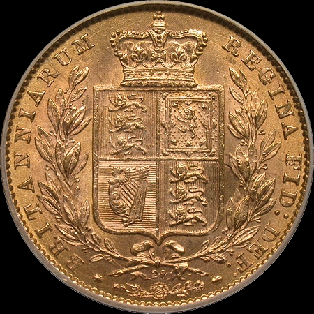 Sov 1871 MS63 PCGS Shield Back-Rev Die 29 Rev CU.jpg