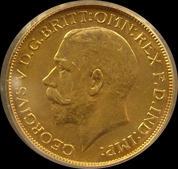 Sov 1913-C MS63 PCGS 50182245 Obv CU 577x540.JPG