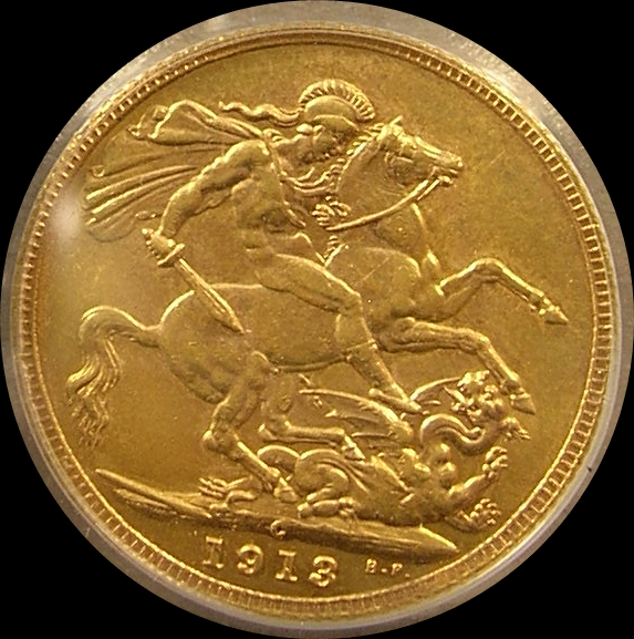 Sov 1913-C MS63 PCGS 50182245 Rev CU 577x540.JPG