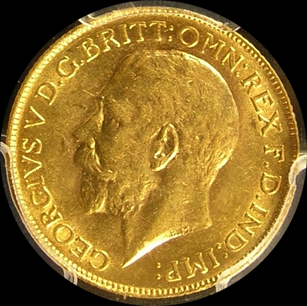 Sov Canada 1914-C MS62 PCGS Obv CU 607x606.JPG