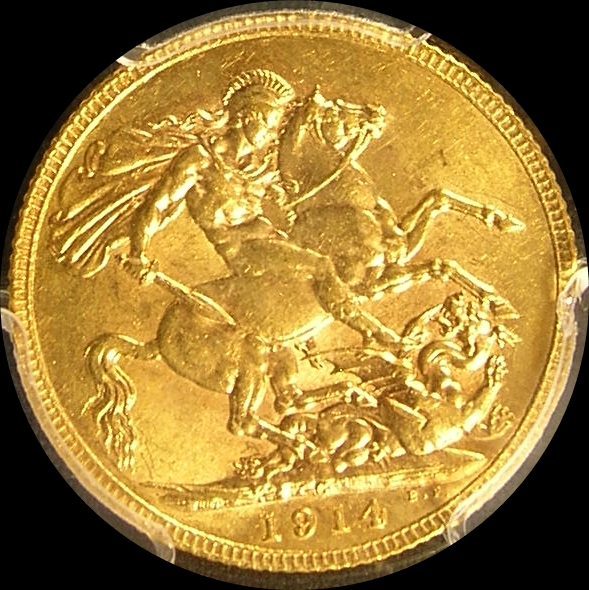 Sov Canada 1914-C MS62 PCGS Rev CU 589x590.JPG