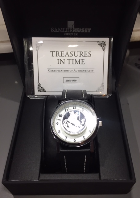 sov watch2.jpg