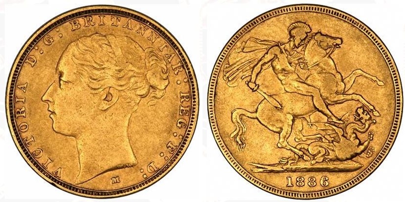 Sovereign 1886 Queen Vic.jpg