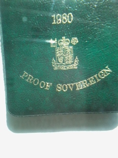 Sovereign 1980 Box SSPX00221.jpg