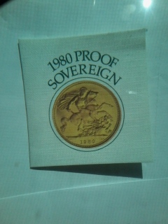 Sovereign 1980 Certificate SSPX00211.jpg