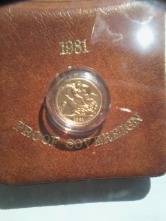 Sovereign 1981 tailsSSPX00271.jpg