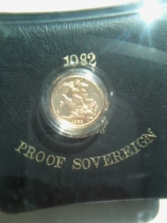 Sovereign 1982 tails SSPX00321.jpg