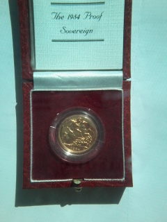 Sovereign 1984 tails SSPX00341.jpg