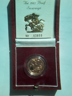 Sovereign 1985 tails SSPX00351.jpg