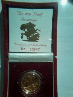 Sovereign 1986 tails SSPX00371.jpg