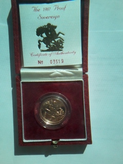 Sovereign 1987 tails SSPX00381.jpg