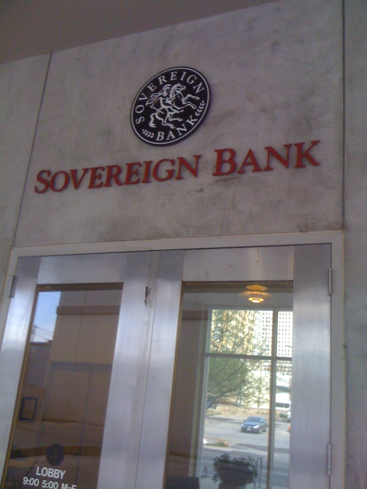 Sovereign Bank - 1.jpg