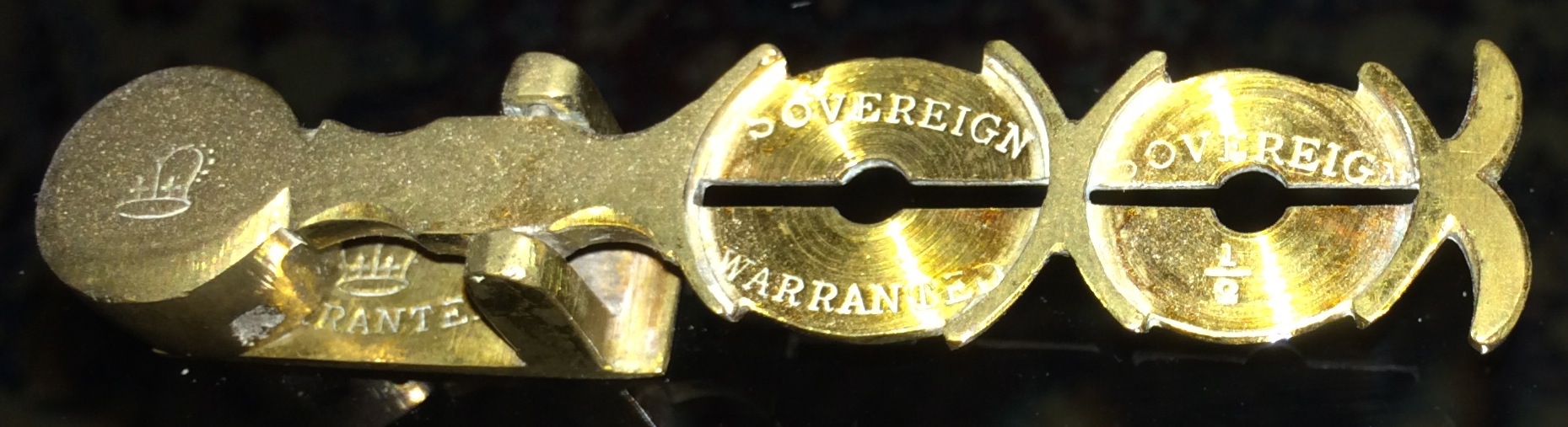 Sovereign scale.jpg