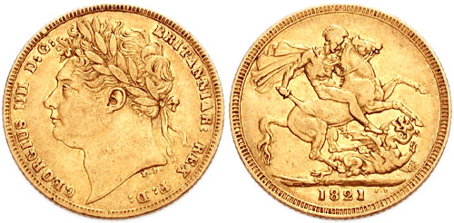 Sovereign_George_IV_1821_131476.jpg