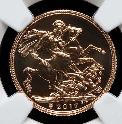 sovereign_Great_Britain_2017_200th_anniversary_privy_bullion_NGC_ms69dpl.JPG