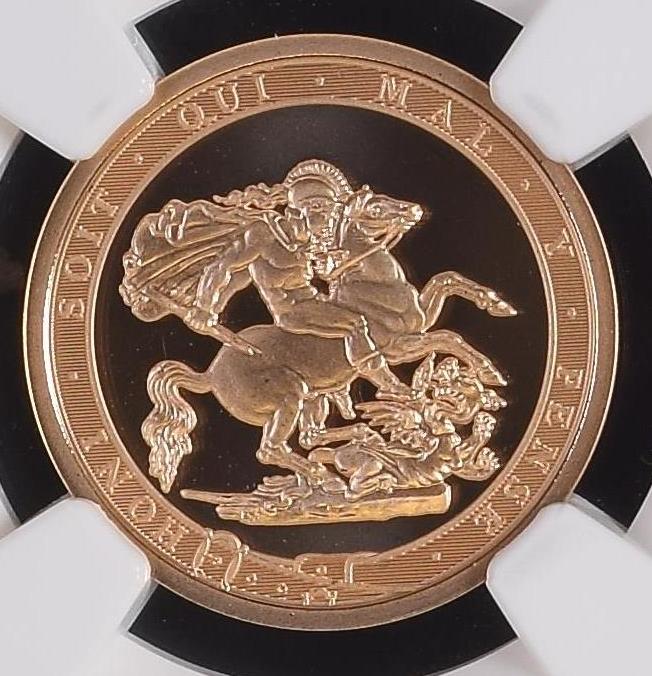 sovereign_Great_Britain_2017_200th_anniversary_strike_on_the_day_BU_strike_NGC_ms70dpl.JPG