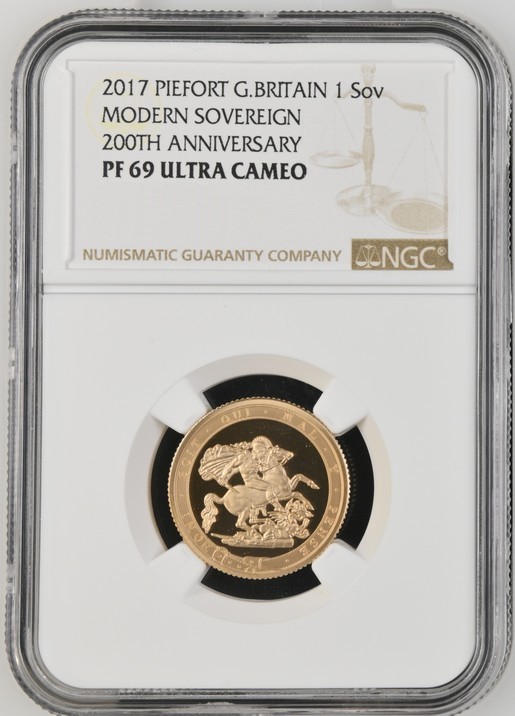 sovereign_Great_Britain_2017_piedfort_low_res.jpg