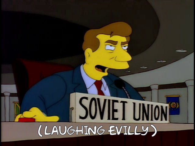 Soviet union.jpg
