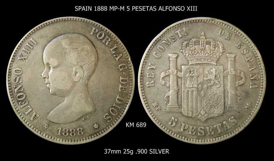 SP  1888 Alfonso XIII 5 pesetas.jpg