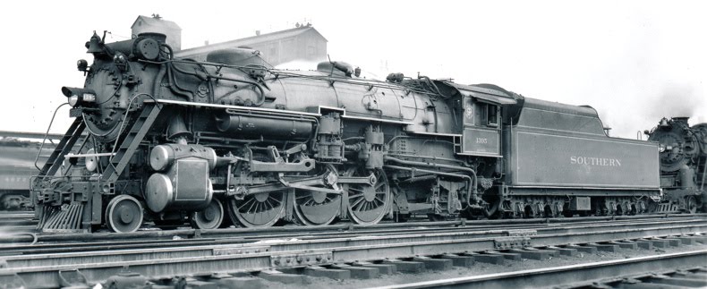 SP 4-6-2.jpg