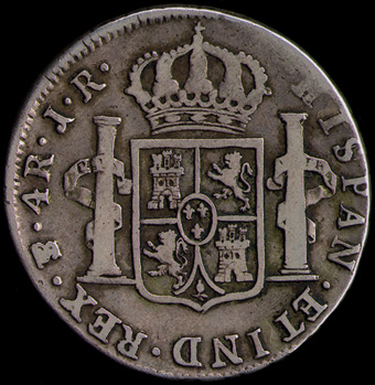 Sp-4R-Po-1774.rev.med.jpg