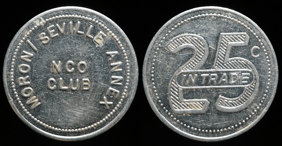 SP20c Spain 25c.jpg
