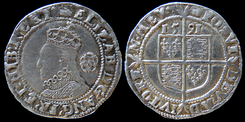 Sp2578B-1591s.jpg