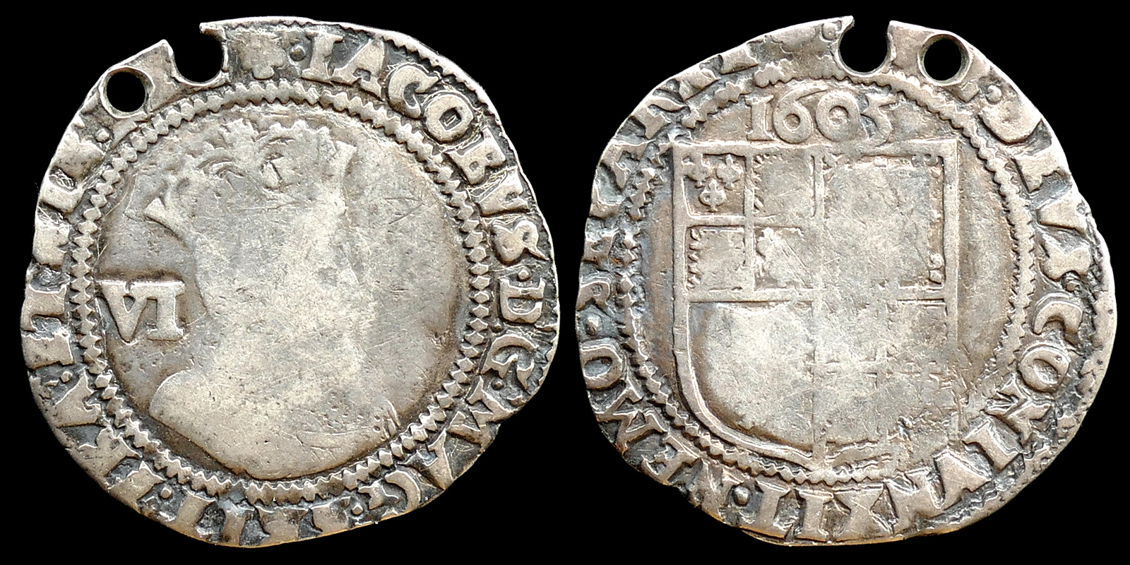 Sp2658-1605b.jpg