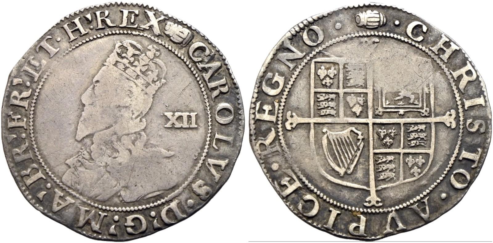 Sp2794.jpg