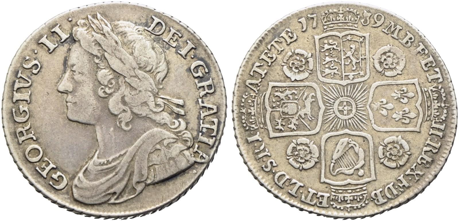 Sp3701-1739.jpg