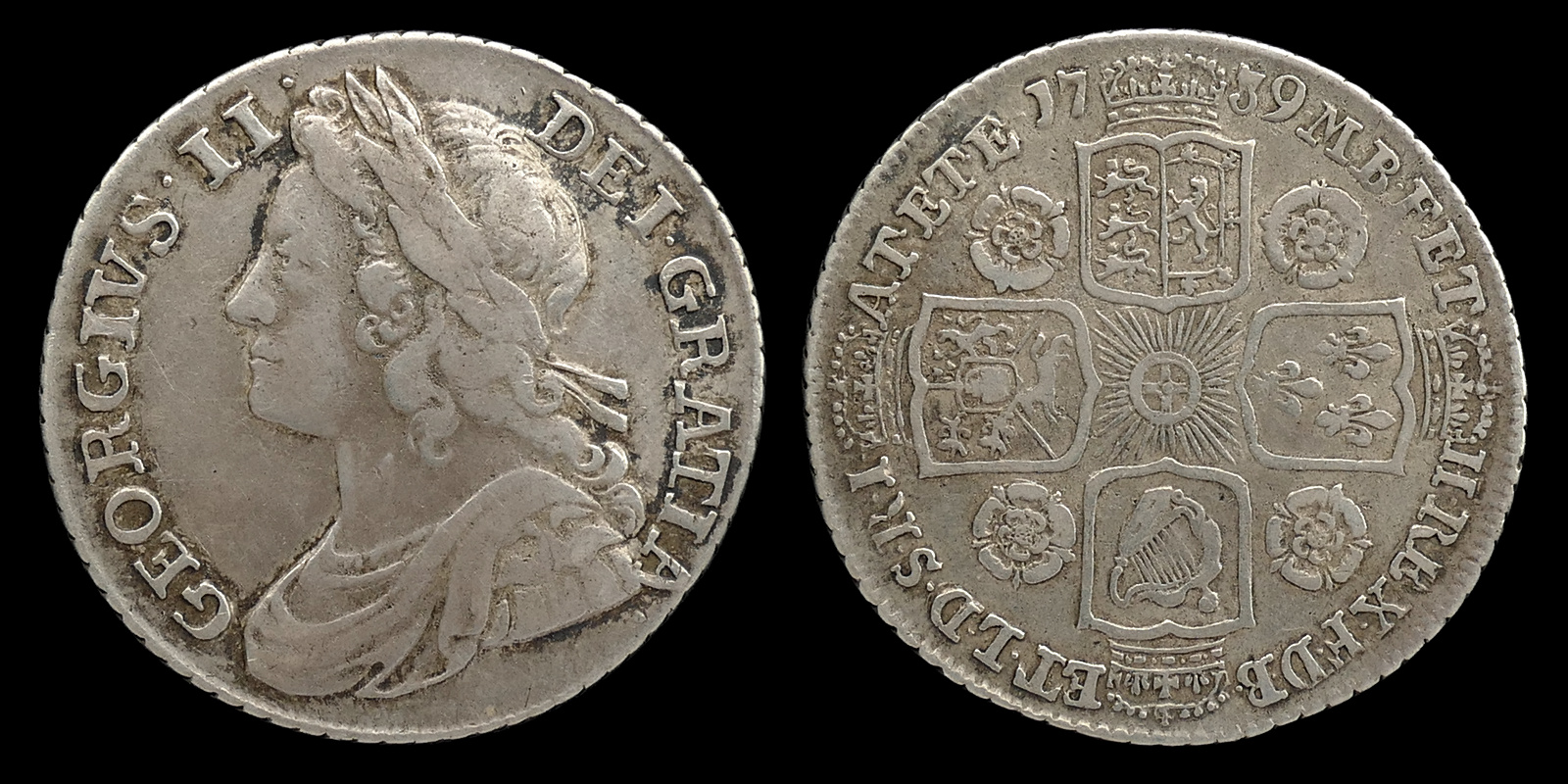 Sp3701-1739b.jpg