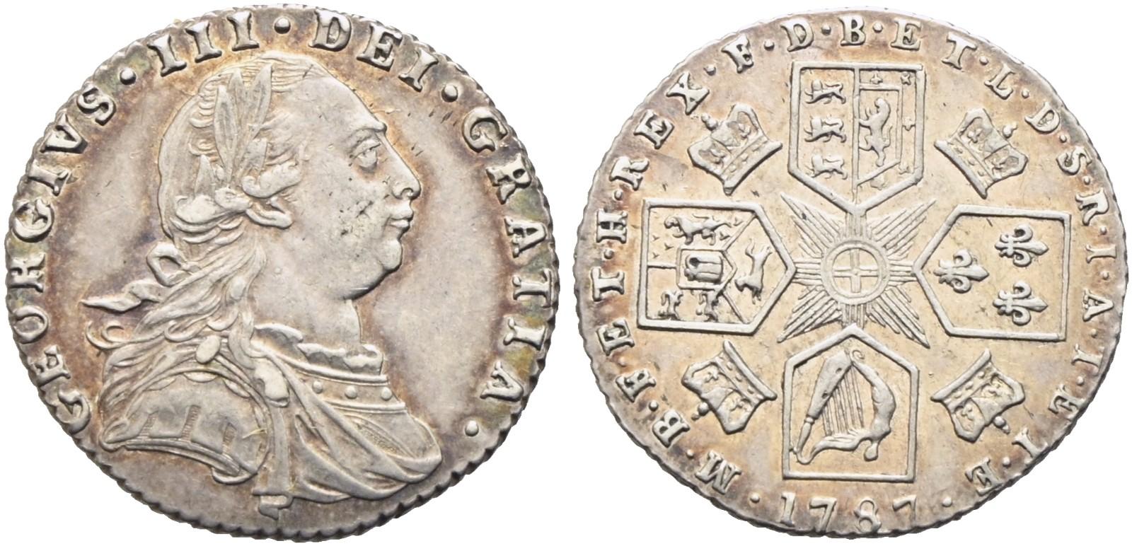 Sp3749-1787.jpg